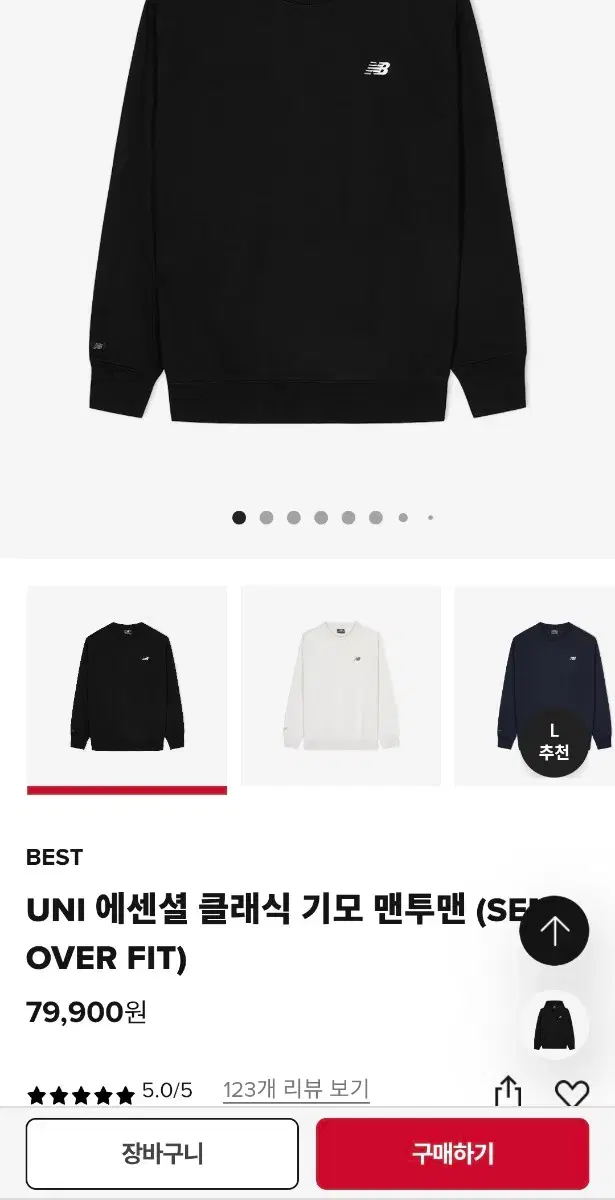 thumbnail-4